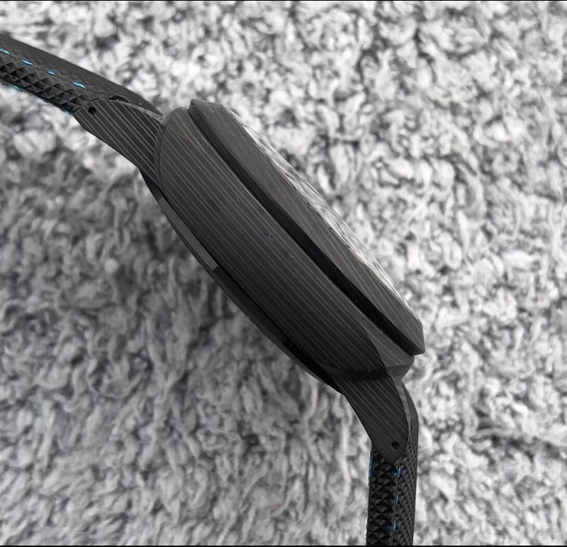 202459155121712 1250